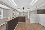 75 Ramapo Road - Photo 21