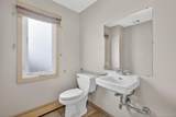75 Ramapo Road - Photo 31