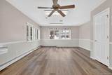 75 Ramapo Road - Photo 33