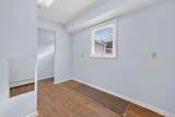 75 Ramapo Road - Photo 38
