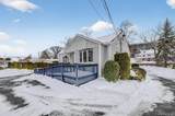 75 Ramapo Road - Photo 5