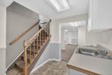 75 Ramapo Road - Photo 42