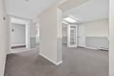 75 Ramapo Road - Photo 43