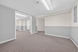 75 Ramapo Road - Photo 48