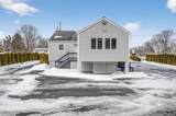 75 Ramapo Road - Photo 10