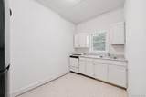 50 Westside Avenue - Photo 13