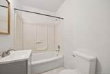 50 Westside Avenue - Photo 16