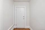 50 Westside Avenue - Photo 18