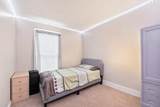 50 Westside Avenue - Photo 21