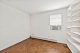 50 Westside Avenue - Photo 31