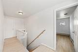50 Westside Avenue - Photo 37