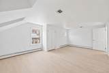 50 Westside Avenue - Photo 42