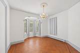 50 Westside Avenue - Photo 7