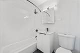 971 Jerome Street - Photo 20