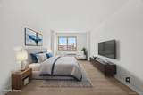 971 Jerome Street - Photo 6