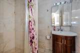 227 Doughty Boulevard - Photo 15