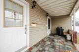 227 Doughty Boulevard - Photo 19