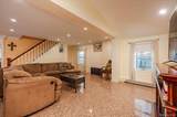 227 Doughty Boulevard - Photo 3