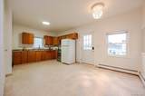 227 Doughty Boulevard - Photo 21
