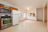 227 Doughty Boulevard - Photo 22