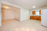 227 Doughty Boulevard - Photo 23