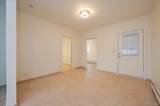 227 Doughty Boulevard - Photo 24