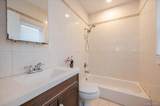 227 Doughty Boulevard - Photo 27