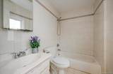 227 Doughty Boulevard - Photo 29