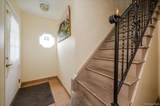 227 Doughty Boulevard - Photo 30