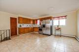 227 Doughty Boulevard - Photo 32