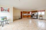 227 Doughty Boulevard - Photo 33