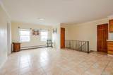 227 Doughty Boulevard - Photo 34