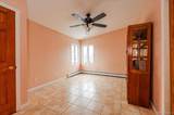 227 Doughty Boulevard - Photo 35
