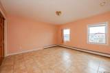 227 Doughty Boulevard - Photo 36