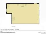 227 Doughty Boulevard - Photo 39