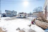 227 Doughty Boulevard - Photo 41