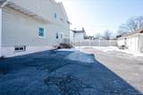 227 Doughty Boulevard - Photo 42