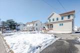 227 Doughty Boulevard - Photo 44