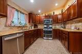 227 Doughty Boulevard - Photo 6