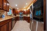 227 Doughty Boulevard - Photo 7