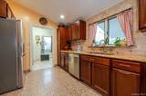 227 Doughty Boulevard - Photo 8