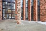 50 Columbus Avenue - Photo 1