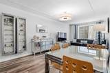 50 Columbus Avenue - Photo 11