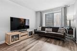 50 Columbus Avenue - Photo 12