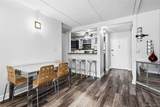 50 Columbus Avenue - Photo 13