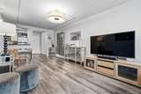 50 Columbus Avenue - Photo 14