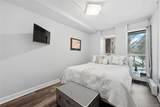 50 Columbus Avenue - Photo 15