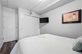 50 Columbus Avenue - Photo 16