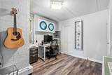 50 Columbus Avenue - Photo 17