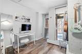 50 Columbus Avenue - Photo 18